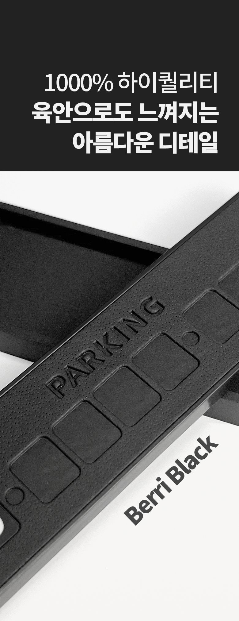 202412261919408dd25e23ec90d74