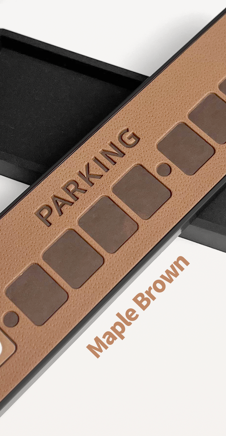 202412261919408dd25e23f1f9845