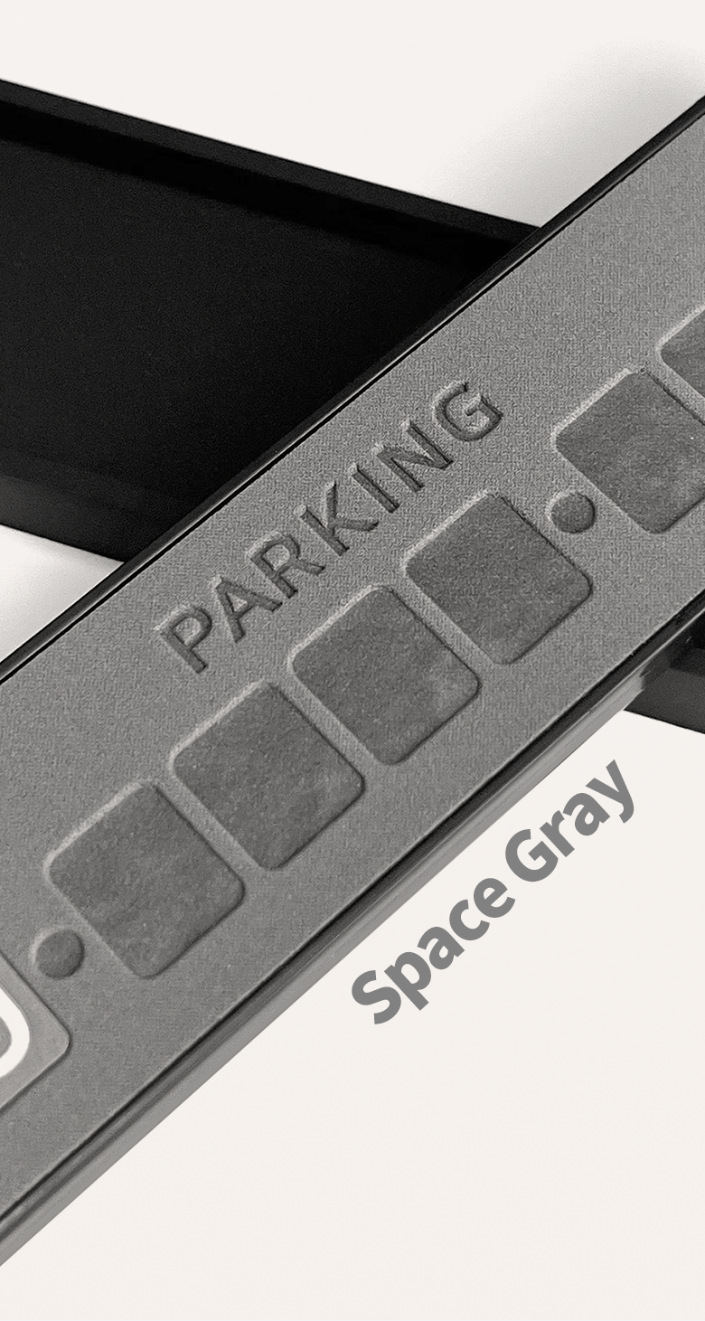 202412261919418dd25e23f790107