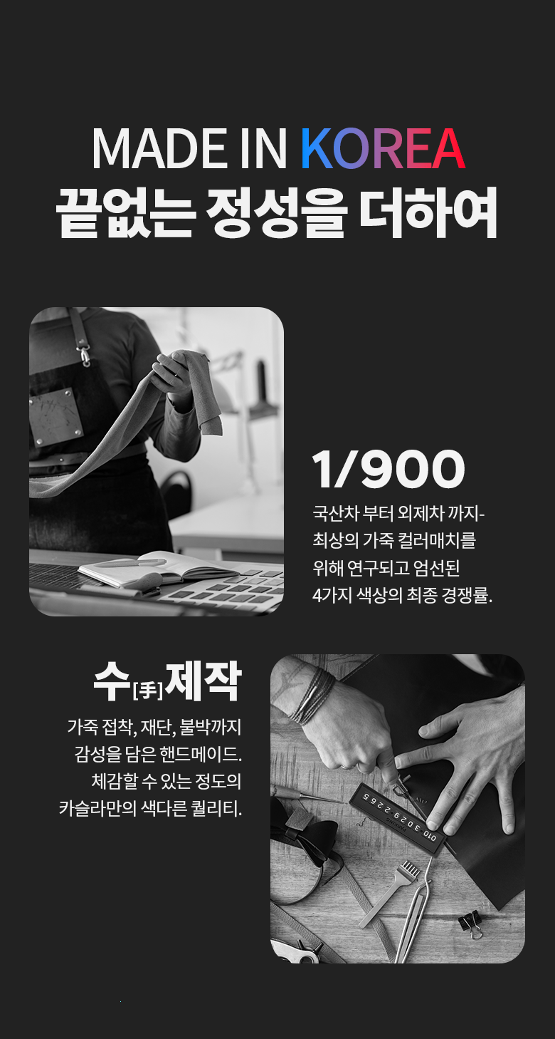 202412261919418dd25e23fb18eef