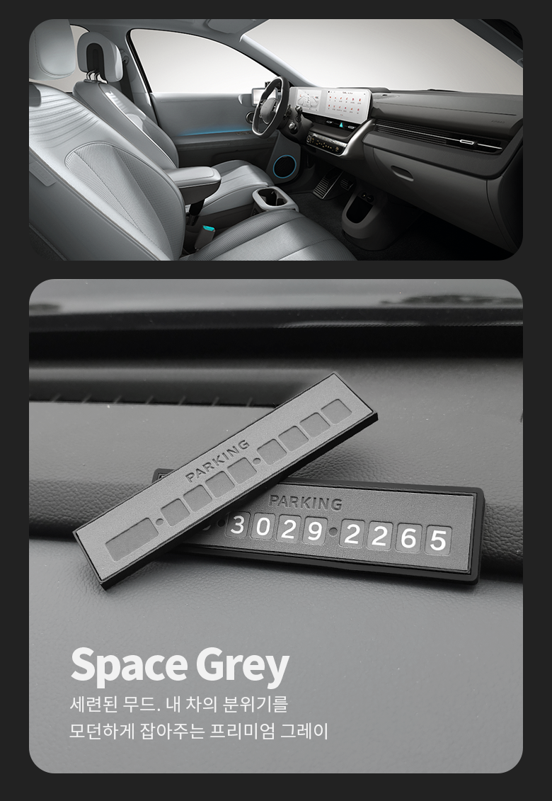 202412261919428dd25e2407e5850