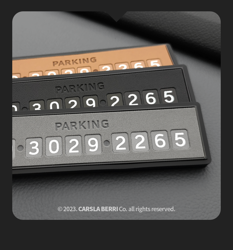 202412261919448dd25e241598002