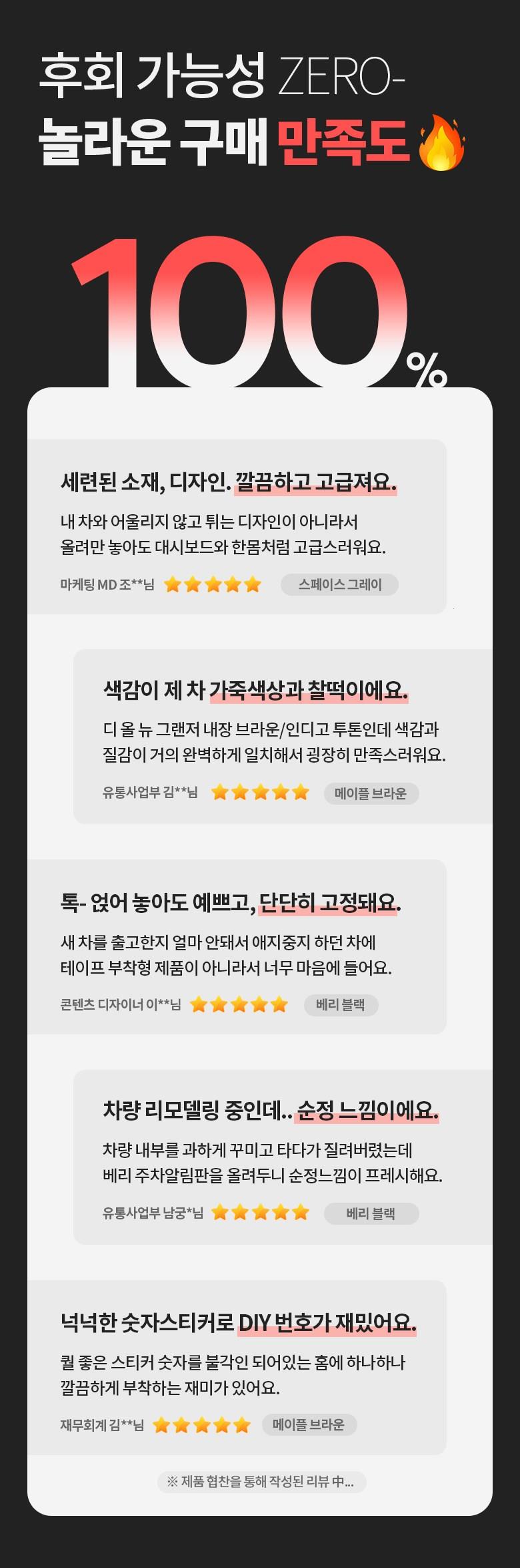 202412261919458dd25e2425fe9a5