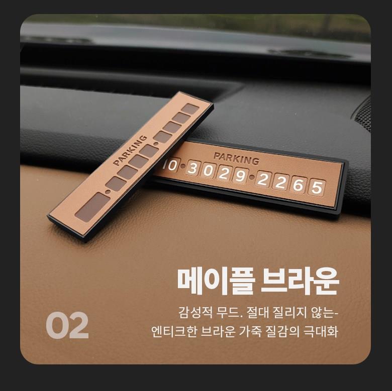 202412261919468dd25e242d9aee5