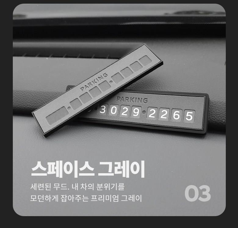 202412261919478dd25e24308276f