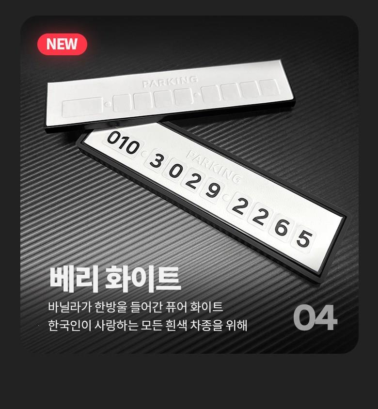 202412261919478dd25e24322a565