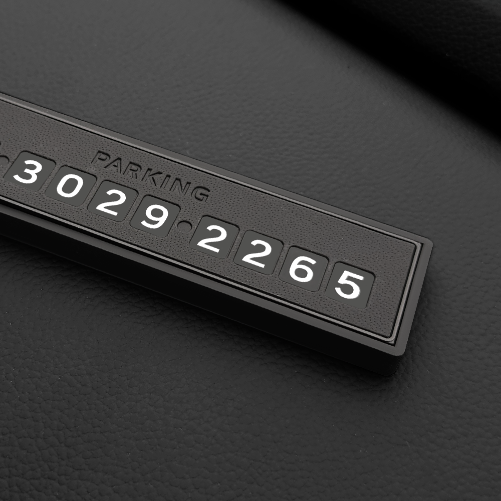 202412261919488dd25e243e10cfe