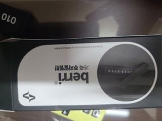 202412261919538dd25e246da99fc