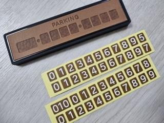 202412261919538dd25e246f48757