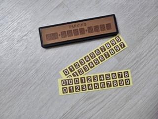 202412261919548dd25e24737188a