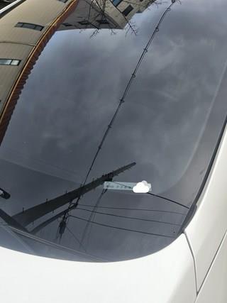 202412261919548dd25e2476b5f1b