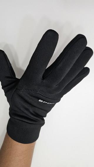 202412262020378dd25eac318520c