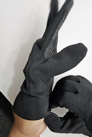 202412262020388dd25eac3558ffd