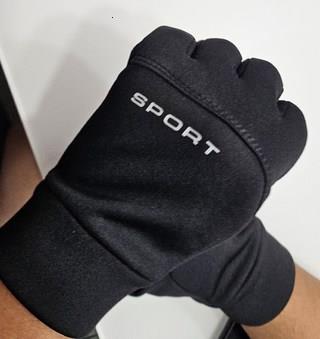 202412262020388dd25eac38af120