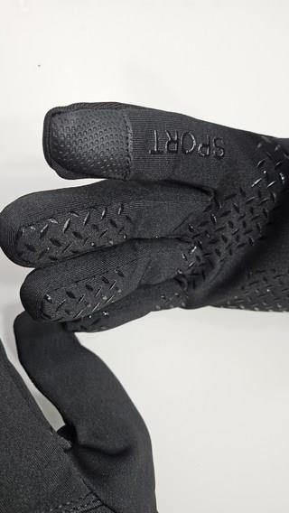 202412262020398dd25eac3c4b3bf