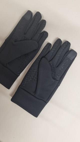 202412262020398dd25eac3fd57fc