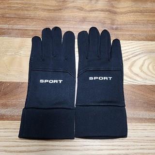 202412262020398dd25eac436ae89