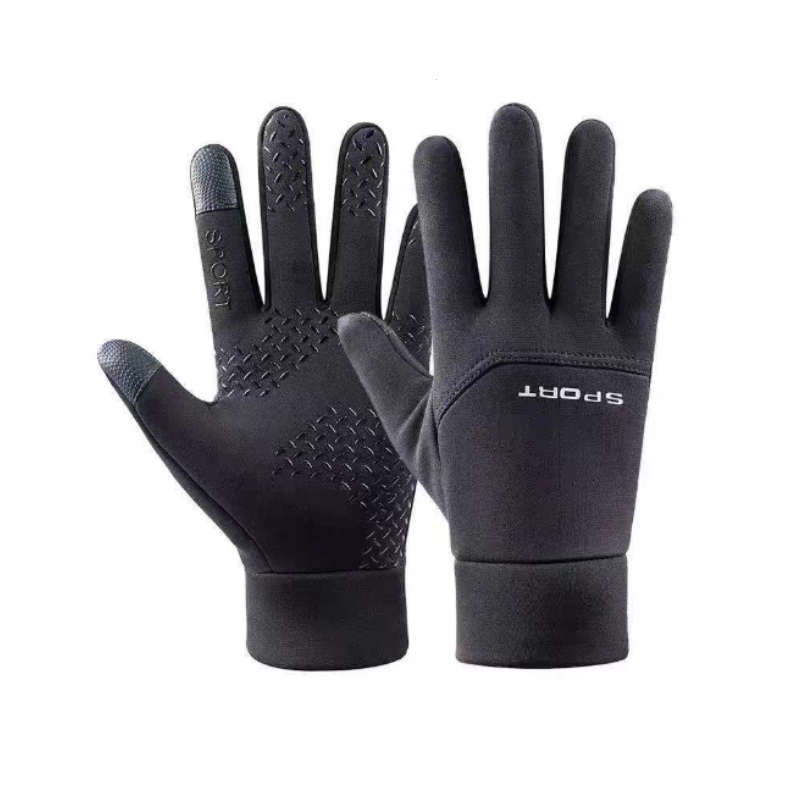 202412262020428dd25eac5f551bc