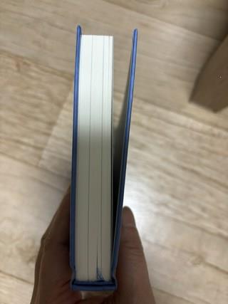 202412301035398dd28bdb4de50a2