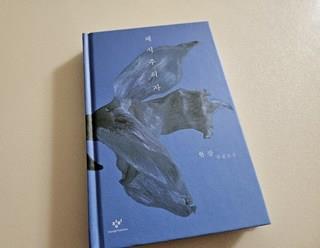 202412301035398dd28bdb531b593