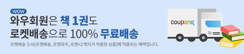 202412301035408dd28bdb5811a00