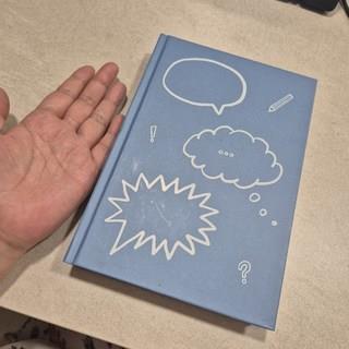 202412301136158dd28c62c811a3d