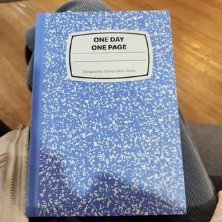 202412301136168dd28c62c9e45b0