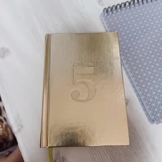 202412301237148dd28ceb0e4d35f