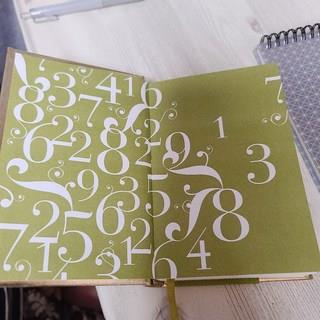 202412301237148dd28ceb11b98bb