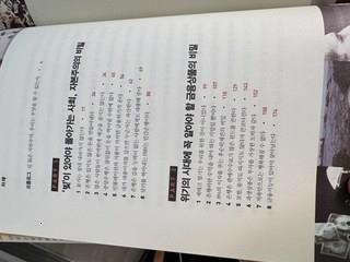 202412301438578dd28dfb254ef84