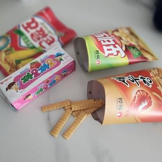 202412301640228dd28f0a7f504f1