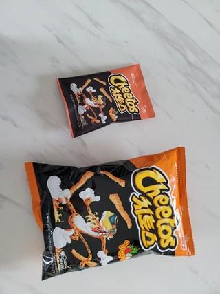 202412301640228dd28f0a844c146