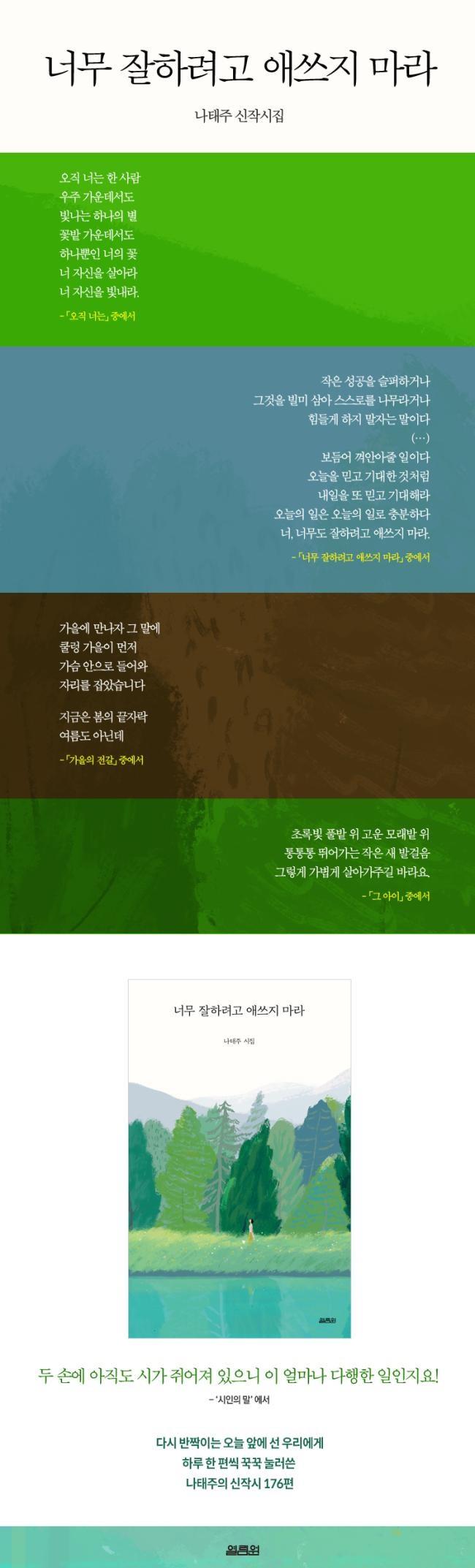 202412301741168dd28f929ec8fcf