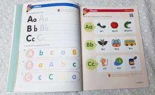 202412301942478dd290a23be7b8a