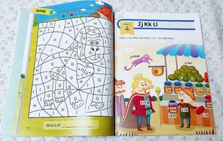 202412301942478dd290a23e67382