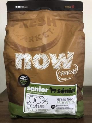 202501031234158dd2bf2f0c35839