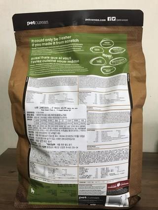 202501031234168dd2bf2f0fa0bdb