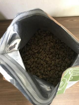 202501031234168dd2bf2f125c555