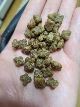 202501031234178dd2bf2f1d98412