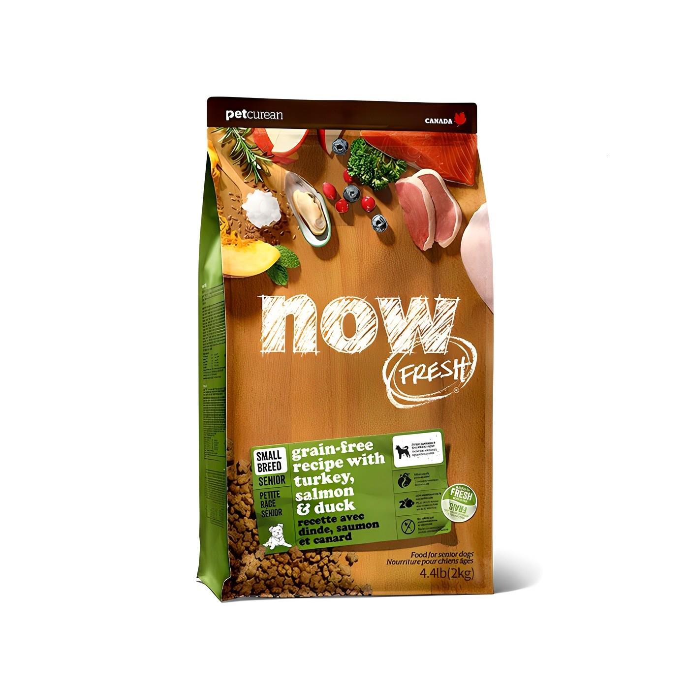 202501031234178dd2bf2f2011ab9