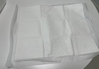 202501031335018dd2bfb6dc25f96