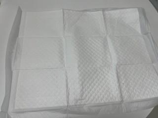 202501031335018dd2bfb6de3c349