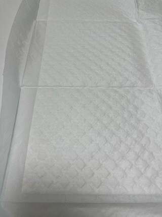 202501031335018dd2bfb6dfa2544