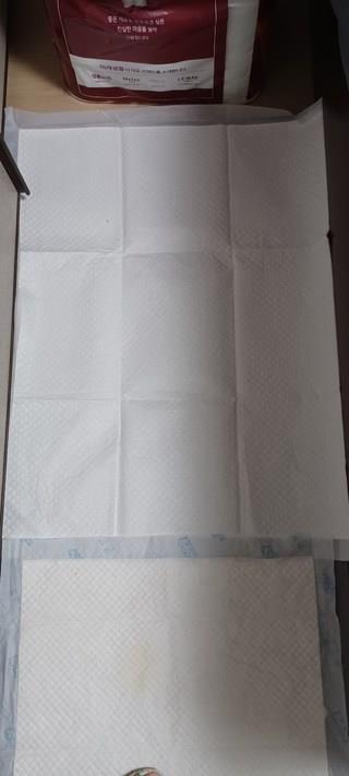 202501031335028dd2bfb6e30153e