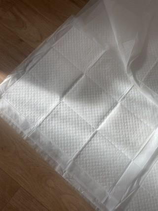 202501031335028dd2bfb6e46ca02