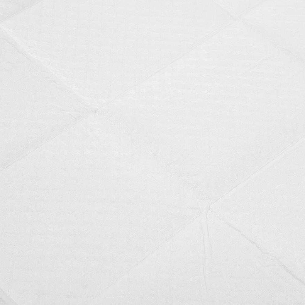 202501031335048dd2bfb6f8c2da7