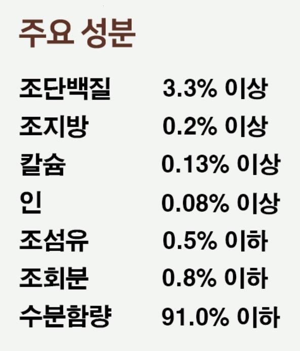 202501031435458dd2c03e9981604