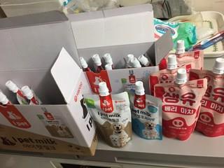 202501031435498dd2c03ebf93cbe