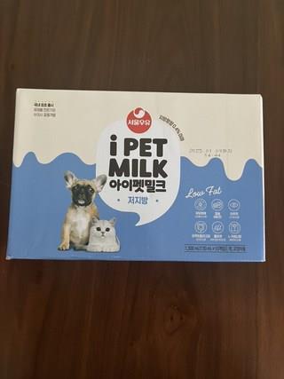 202501031435508dd2c03ec90c936