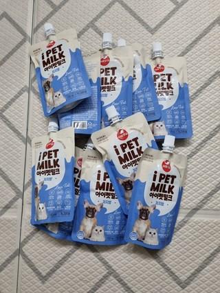 202501031435508dd2c03ecbe41a5